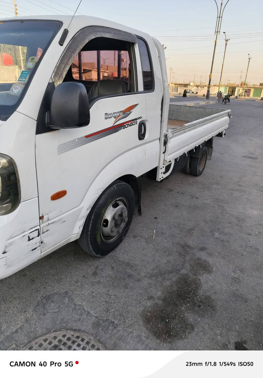 فحل مديل 19 مسكر سبلاين تبريد ثلج تخم تاير جديد مكينه وكير شرط بل جيس متوم طبق الأصل حصت كاز بكل المحافظات ول محطات مكفوله عشاير بكل المحافظات العراق سنويه ل29 سياره جديده ما تصرف عليه دينار
***********
فحل مديل 19 مسكر سبلاين تبريد ثلج تخم تاير جديد مكينه وكير شرط بل جيس متوم طبق الأصل حصت كاز بكل المحافظات ول محطات مكفوله عشاير بكل المحافظات العراق سنويه ل29 سياره جديده ما تصرف عليه دينار
السعر 65 وبيه مجال العنوان بصره
فحل مديل 19 مسكر سبلاين تبريد ثلج تخم تاير جديد مكينه وكير شرط بل جيس متوم طبق الأصل حصت كاز بكل المحافظات ول محطات مكفوله عشاير بكل المحافظات العراق سنويه ل29 سياره جديده ما تصرف عليه دينار
