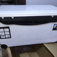 كولبكس امزون • توصيل بغداد