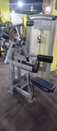 جهاز اكتاف جالس • سايبكس • بابل