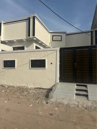 البصرة حمدان • ٢٠٠م • سند ٢٥