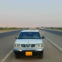 بەناوی خوا سەرەتا جوان بیخێنەرۆ ئەوکات تەلەفونکە مشتەری نیت سەریخۆتو م...