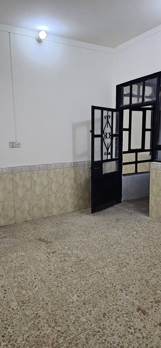 حي الوفاء منطقة ٣٧ • ١٠٠م • طابق واحد