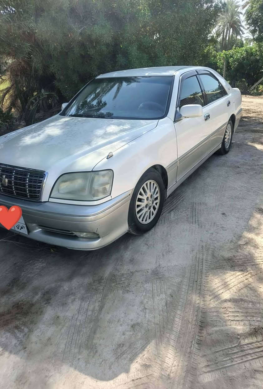 سلام عليكم  سياره ادوات ادوات 
ملكه موديل 2001 السياره دكمتين  ديفور الجبير 
الشاصي 75  السياره كصته جنطه
بيه رقم وسنويه شمالي 
تبريد ثلج ومكينه گير  وحداديه كفاله
السعر 34 وبيه مجال
العنوان . @حله 
رقم الهاتف ***********3
