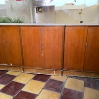 بوفيه • درجه اولى • مستعجل