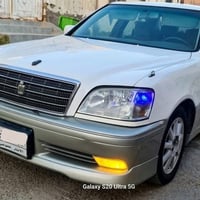 ملكة • بدون كص • بدون ارقام