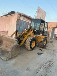 شفل • زبلن • ١٩٩٨