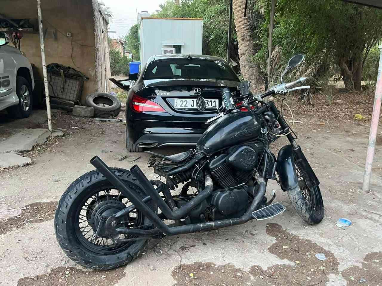 ستد ٦٠٠ • ترتيبات مكن • واتساب فقط