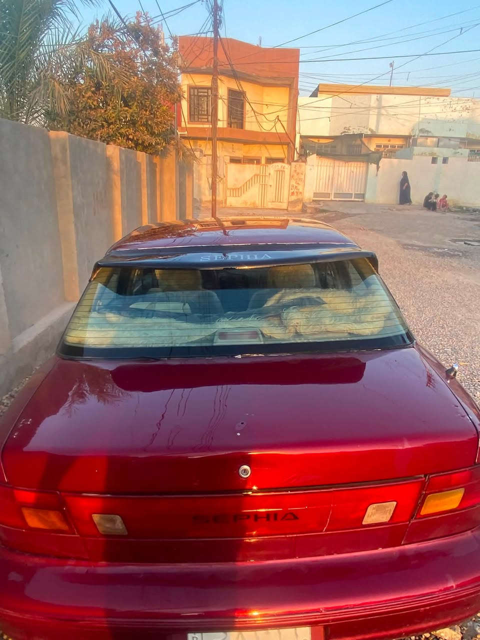 سيفه لبيع بلاديه تحويل ثاني يم السعر ٣٢وبيعه مجال الرقم ***********
