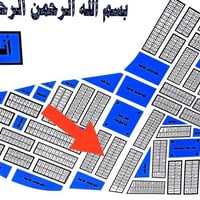 طابو جاهز • الانتاج الكهرباء • قطعة ٩١١