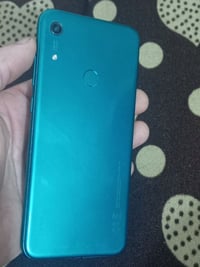 هونر A8 • موبايل • ذاكرة ٦٤