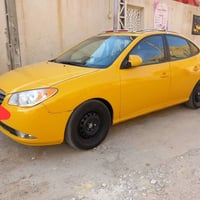 النترا موافانتي  ادوات كصه جنطه موديل 2011 امريكي محرك 2000  وكير جيس ...