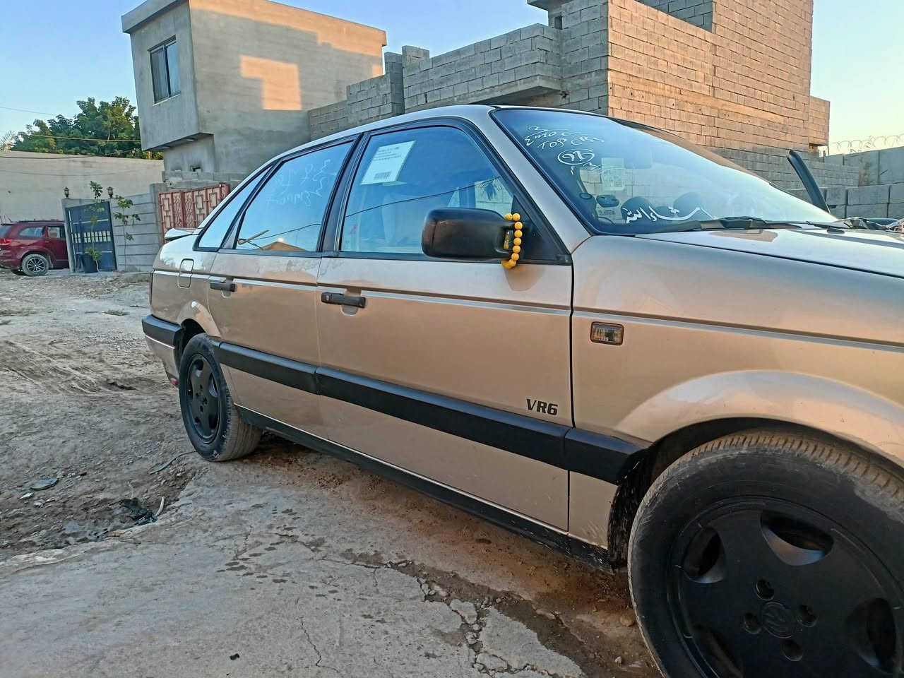 للبیع او مراوس سعر 35بي مجال دفتر بيها سنويه هزه جديده سياره كله بلادي قطره لاصبغ لا ضرب ما بي سقف سلايت يشتغل كهربايات كله شغال گير محرك شرط رقم م ***********
