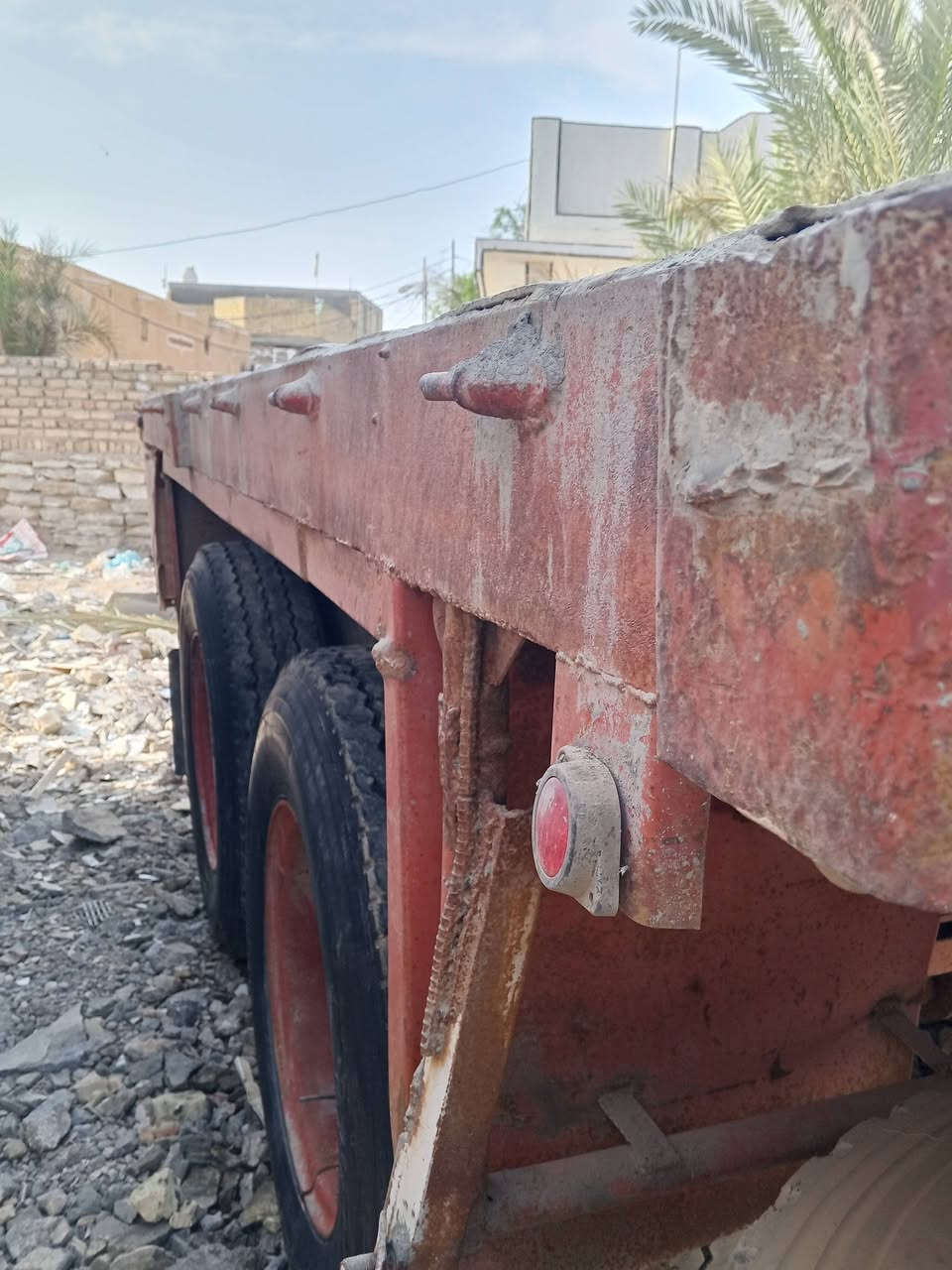 دنكير 14 • جديدة • على وضع الشركة