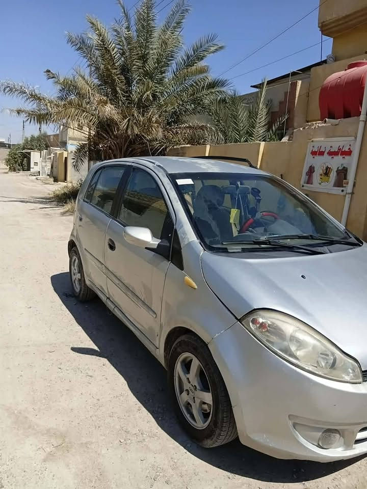 السلام عليكم عندي اي وان ٢٠١٢ اشتريتهن قبل شهر واخاف اسوقهه  يعني ماتعلمت بقت بالباب اريد ابيعهه رقم كربلاء بعدني مامحولتهه بيهه أضرار بسيطة  اريدهه ١٧   مدينة الصدر 

‭***********‬

+964 771 355 3291
