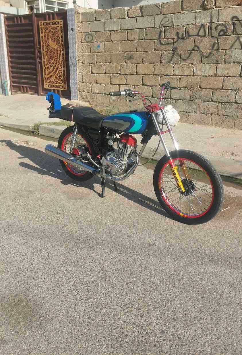 نامه تيربو موديل 25مكينه شرط مامفتوحه سعر 480وبي مجال شيء قليل مكاني حي سماح ايسر ***********
