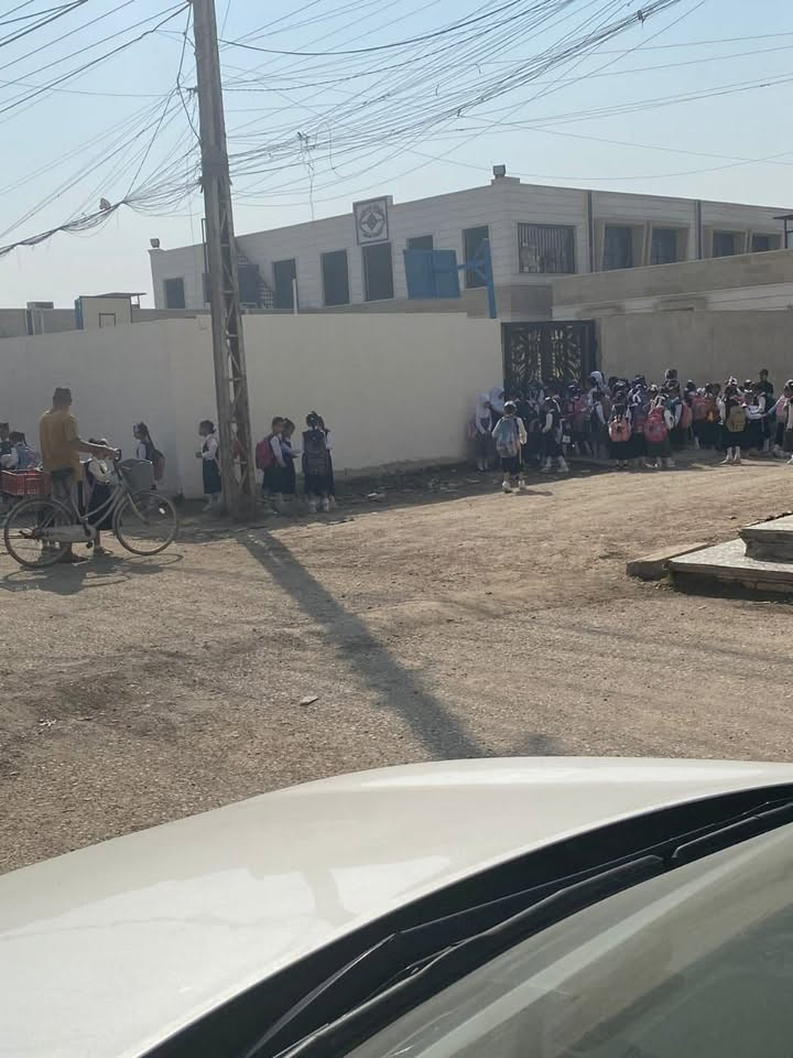 قطعة مساحة 114 طابو ملك صرف بأسمي مباشرة بدون دلال 
الموقع 5الصافي رقم القطعة 1050 
للتواصل والسعر على رقمي ***********
