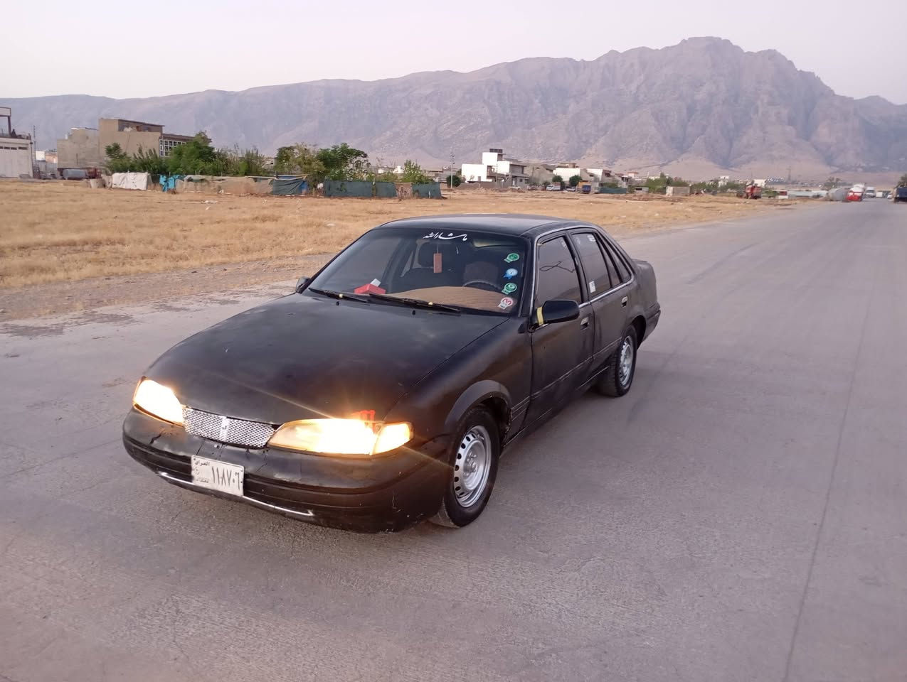 سعرمۆدێل 96 گێڕ تۆماتیک مەکینەو گێڕ بەشەرت زۆر تندوتۆڵە کارەبای بەشەرت شوێن پیرەمەگروون نرخ 9 گەڵا ***********ی ی9 گەڵاداوێ ئاڕم پلاستیک سلێمانی مەکینە 20
