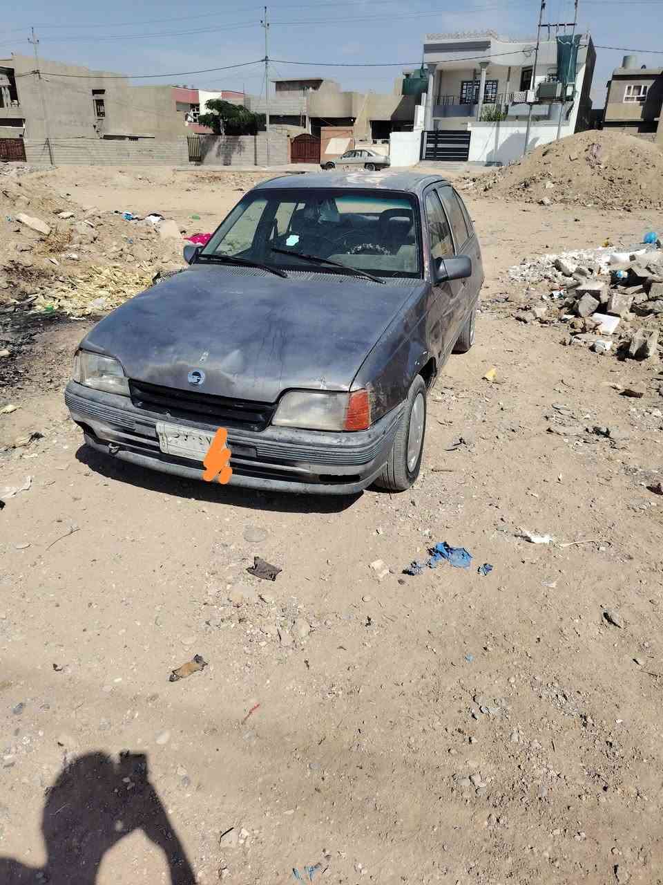 *********** موديل 92 سعر ١٢
