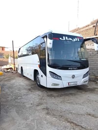 اخوان سياره فوتون للبيع او مراوس بترفيكو حسب القناعه ونطي فرق  سياره ن...