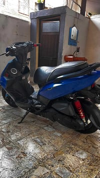 GTR • مكينه ناعمه • بغداد الجديده