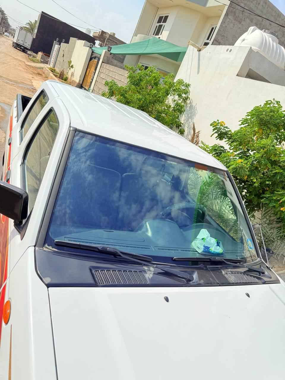 نيسان • بعقوبة • ديالى