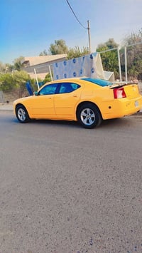 اسلام عليكم جارجر ٢٠٠٩ اصل للبيع والمراوس بخصوصي من ٢٠١١ وفوك خطها بغد...
