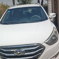 توسان ٢٠١٦ بغداد محرك ٢٠٠٠ خليجي محرك كير صدر مكفول تبريد ثلج السنوية ...