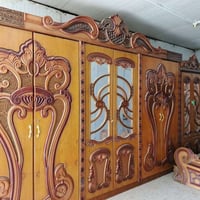 غرفه تفصيل • جديد • مدينة الصدر