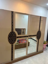 غرفة ٧ قطع • مستعجل • قابل تفاوض