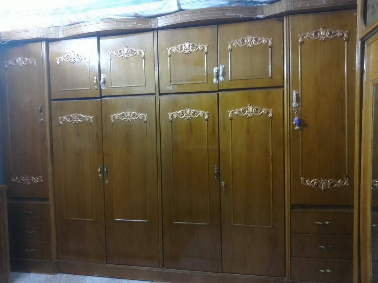 مكلف بلنشر غرفة اخشاب للبيع السعر والاستفسار الاتصال على هذا الرقم
***********
