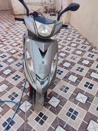 جي تي ار • ما مفتوح • جديدة