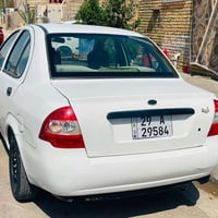 ٢٠١٥ • رقم واسط • يحتاج راديتر