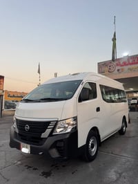 سفاري • ٢٠٢٥ • ٨١٠٠٠