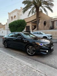 اوبتما • ٢٠١٦ • ٢٤٠٠ مكفول