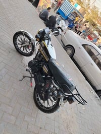 سونك موديل 24 مكينة مكفوله نكره سلف وهندر كهربائيات كلها شغاله نكره  م...