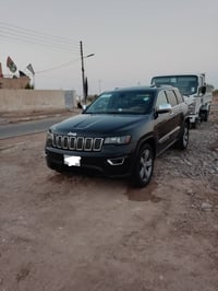 مكينة هيمي • فول مواصفات • ٢٠١٥