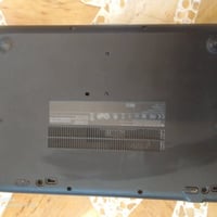 اتش بي • كور i5 جيل ٦ • SSD ٢٥٦