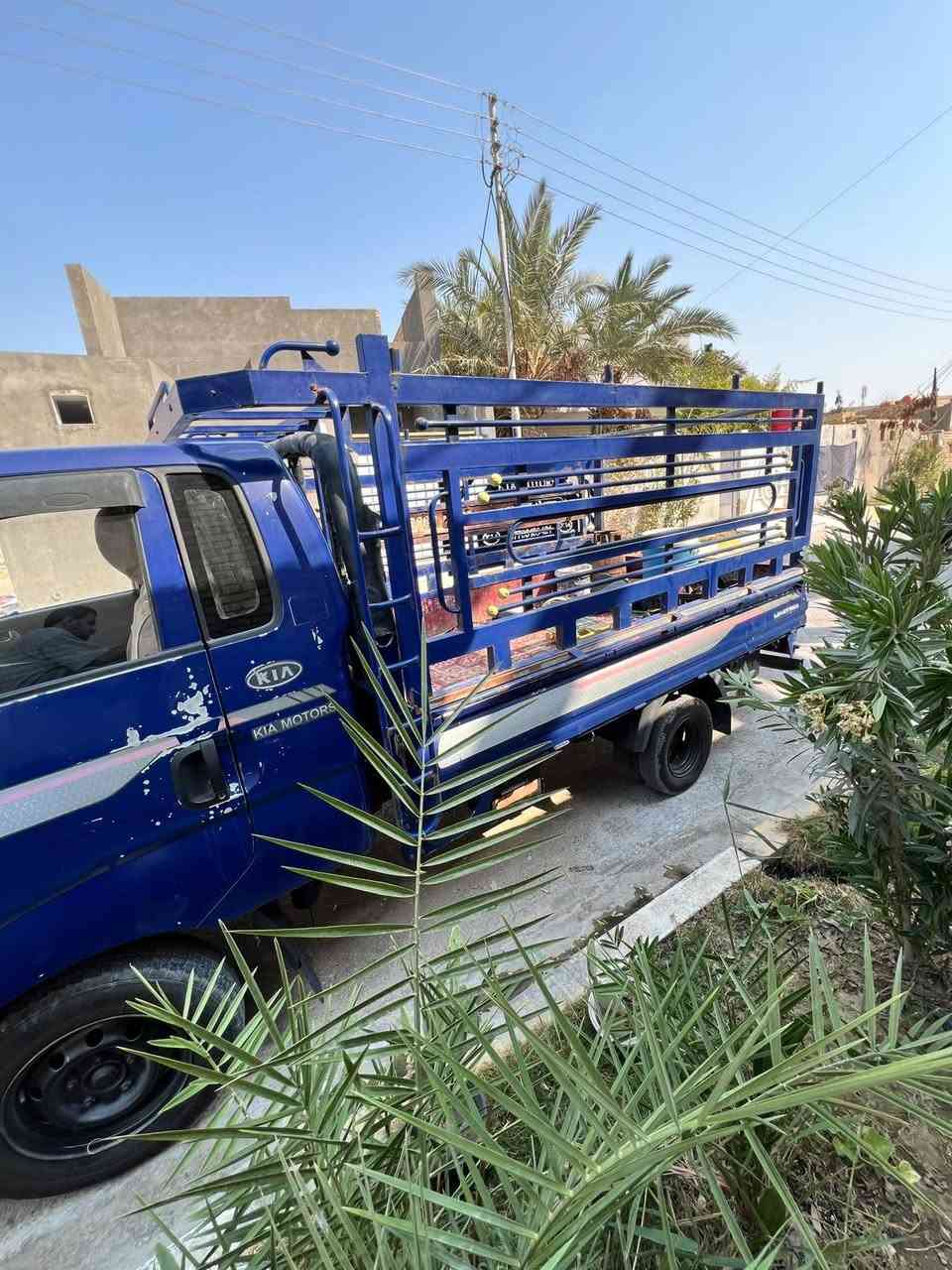 بنكو 2016 سبلاين. جاهزه مكينه وكير تحويل مباشر السعر 105 العنون ذي قار سوق. الشيوخ الهاتف ***********
