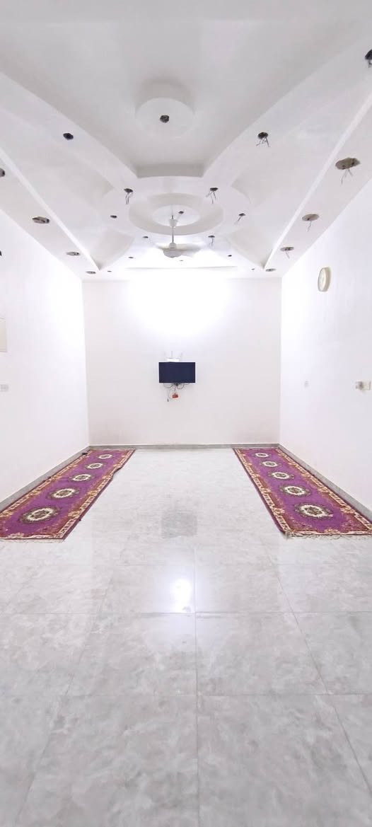 الدوانم حي السلام • ٢٣٠م • طابو زراعي
