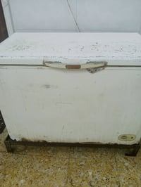 براد • مجمدة • للبيع