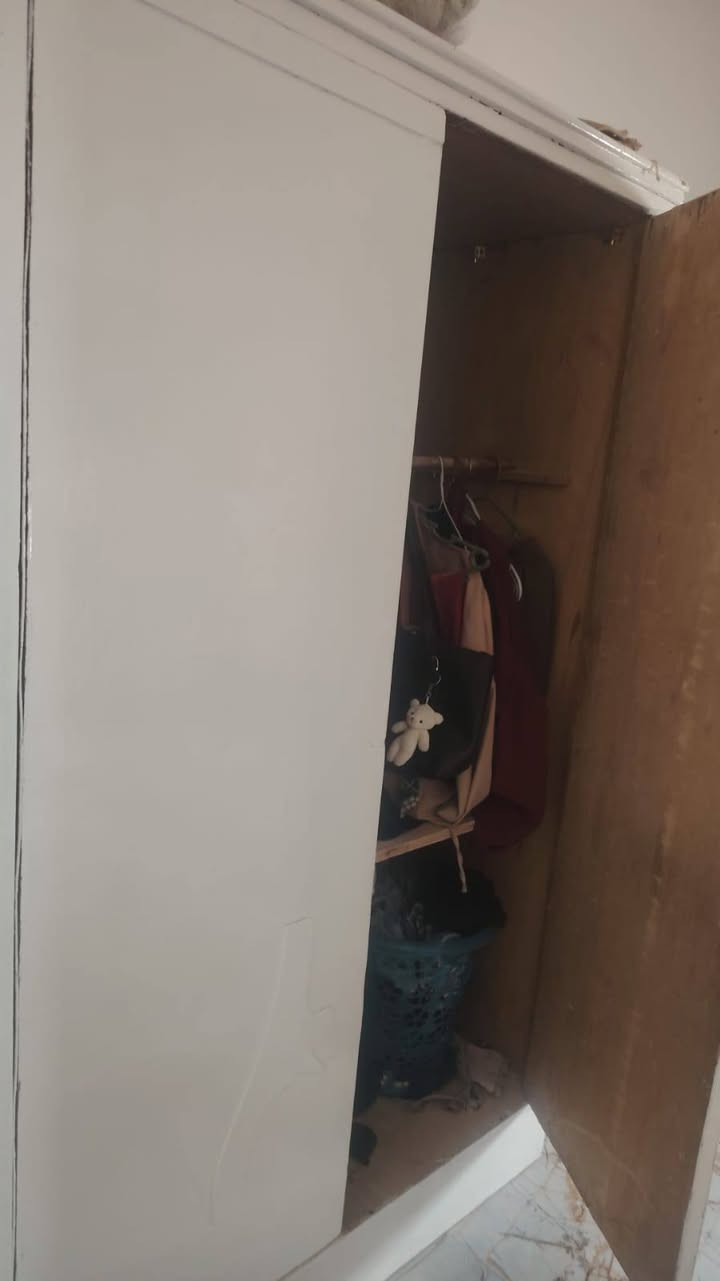 السلام عليكم
كنتور ابولاربعه مستخدم ب١٣٠ وبي مجال ‏‪***********
