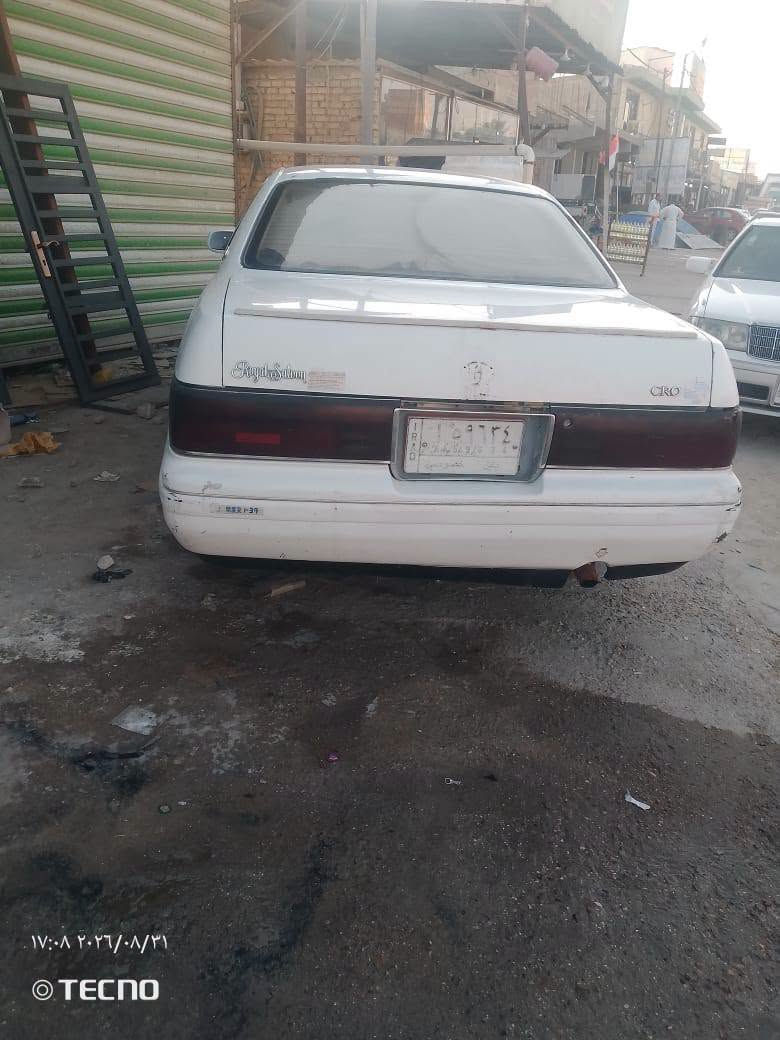 السلام عليكم سياره بطه مكفوله كفاله عامه ماعده رش صبغ بلهلال مكينه وكير فيفيتي فيشة اوبطل سي تسعة 2500 جديده هستوني مبدلهن ماصار 5ايام حاويه رقم بابل شرط 
ليشتري ايحول السعر ٥٠ او بية مجال العنوان بابل الهاشميه
***********
‏‪***********‬‏
السعر50وبيه مجال
