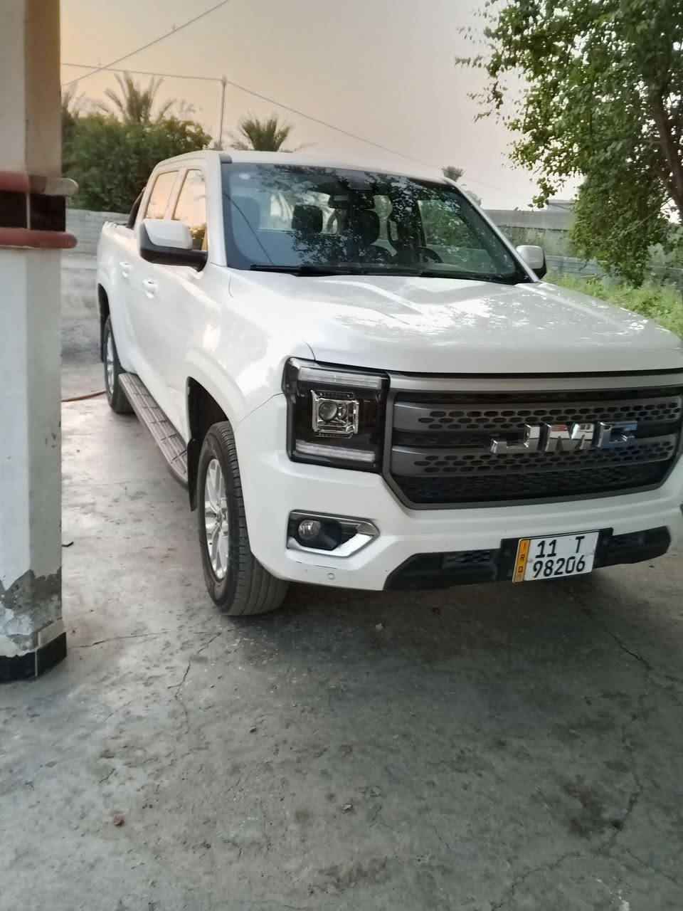 مراوس
***********
