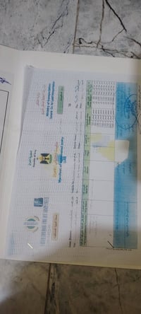 سكنس فحل • نشطة • ما بيها نقص