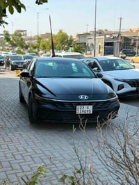 النترا • ٢٠٢٤ • بدون ايربالك
