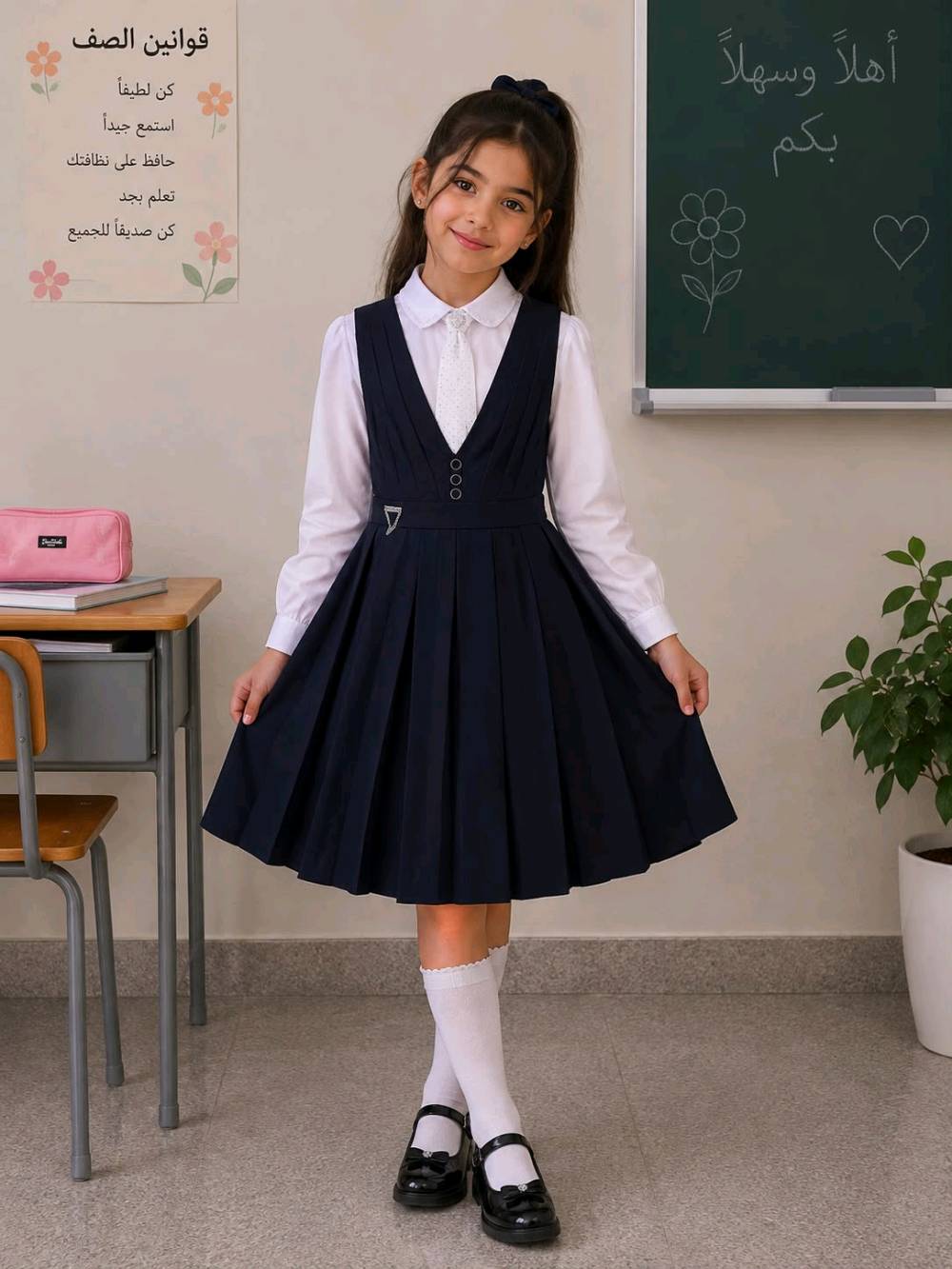 تنزيلات قميص وسدرية ارخ الاسعار واحدث الموديلات ***********