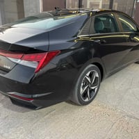 النترا هايبرد • ٢٠٢٣ • الفلوجه