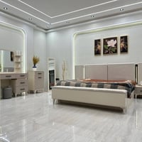 تم وصول موديل صباح المقلم 10قطع الاصلي* كنتور مختلف ٤باب المنيوم قياس ...