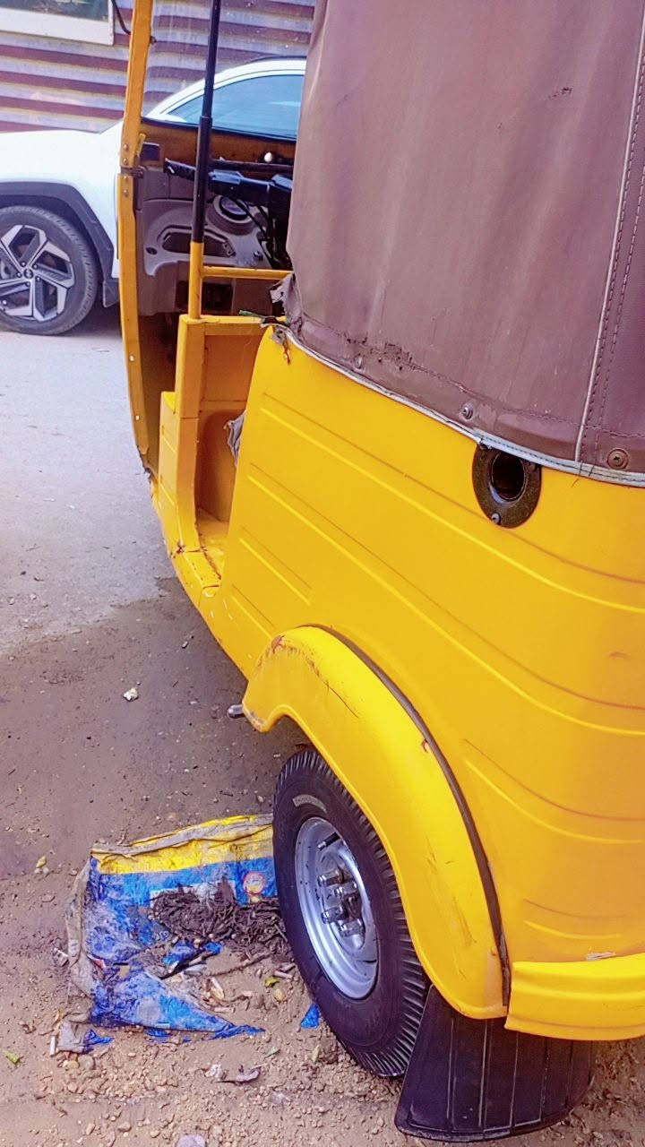 ٢٠١٨/٩ • جاهزه • الشعب شارع الصحه