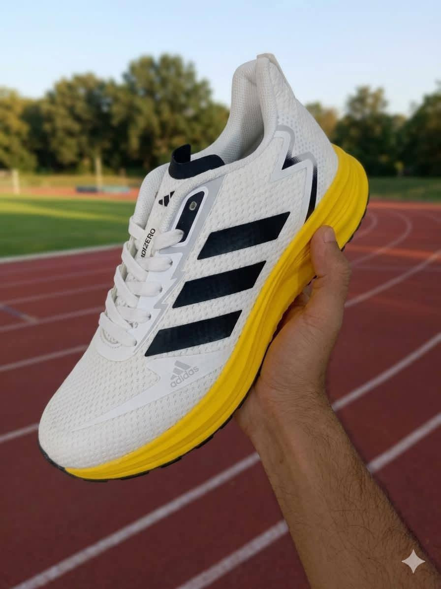 حذاء رياضي • NIKE • بعقوبة